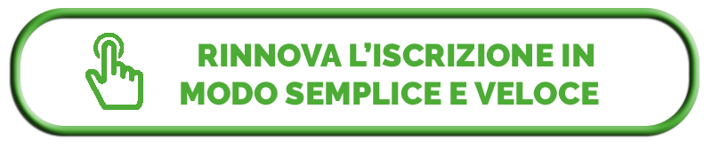 Rinnova l'iscrizione